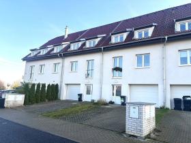 Pronájem rodinného domu, Velké Přílepy, Sukova, 176 m2