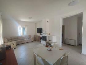 Prodej vily, Scalea, Itálie, 90 m2