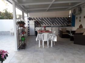 Prodej bytu 3+kk, Scalea, Itálie, 50 m2