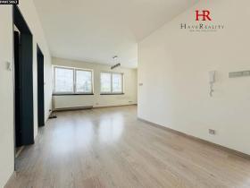 Pronájem bytu 3+kk, Benešov, Tyršova, 65 m2