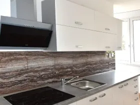 Pronájem bytu 3+1, Klášterec nad Ohří, Školní, 66 m2