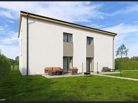 Prodej bytu 3+kk, Vratimov, 85 m2