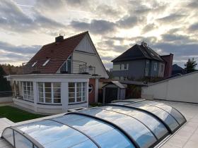 Prodej rodinného domu, Plzeň, Slovanské údolí, 135 m2