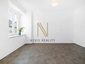 Prodej bytu 1+1, Klatovy, Masarykova, 48 m2