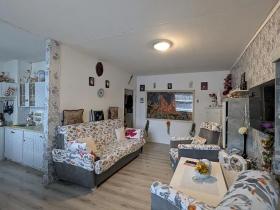 Prodej bytu 2+kk, Most, Lipová, 50 m2