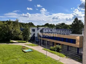 Prodej bytu 3+1, Ostrava, 65 m2