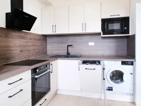 Prodej bytu 2+1, Havířov, Odlehlá, 43 m2