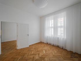 Prodej bytu 2+kk, Praha - Nusle, Mojmírova, 45 m2