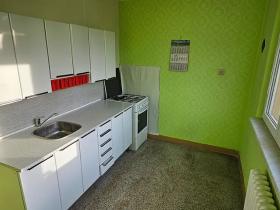 Prodej bytu 2+1, Karviná, Cihelní, 54 m2