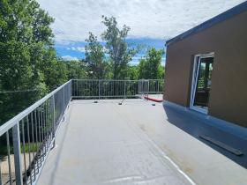 Prodej bytu 4+kk, Třešť, Nádražní, 82 m2