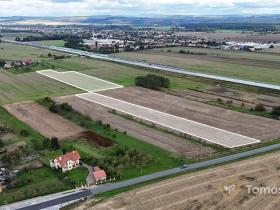 Prodej pole, Sušice, 32533 m2