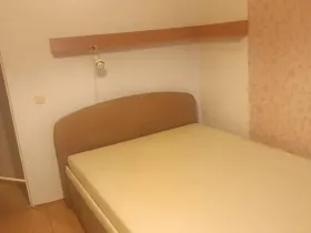 Pronájem pokoje, Praha - Zbraslav, Sulova, 15 m2