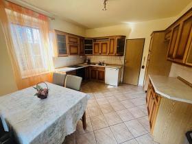 Pronájem rodinného domu, Jesenice, K Belnici, 90 m2