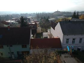 Prodej rodinného domu, Praha - Libeň, Vinopalnická, 100 m2