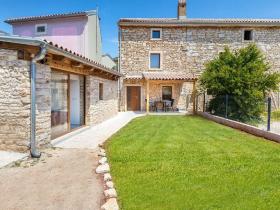 Prodej rodinného domu, Ližnjan, Chorvatsko, 150 m2