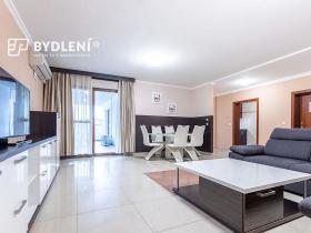 Prodej bytu 3+kk, Teplice, U Nových lázní, 92 m2