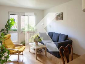 Prodej bytu 2+1, Praha - Veleslavín, Maříkova, 55 m2