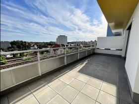 Pronájem bytu 2+kk, Hradec Králové, Kubelíkova, 54 m2