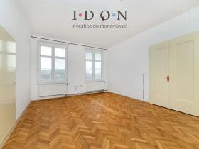 Pronájem kanceláře, Třinec, Staroměstská, 50 m2