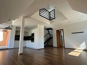 Prodej bytu 4+kk, Luhačovice, 109 m2