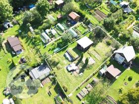 Prodej chaty, Semily, Pod Vartou, 20 m2