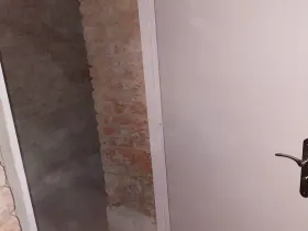 Pronájem skladu, Praha - Holešovice, Dukelských hrdinů, 17 m2