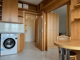 Prodej bytu 1+1, Mladá Boleslav, Zalužanská, 33 m2