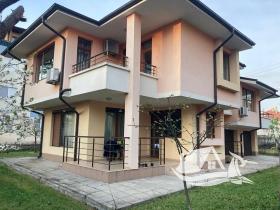 Prodej rodinného domu, Ravda, Bulharsko, 268 m2