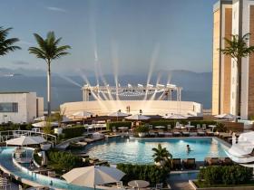 Prodej bytu 2+kk, Hurghada, Egypt, 51 m2