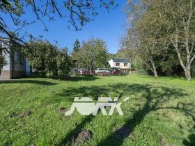 Prodej pozemku pro bydlení, Pardubice, Písková, 1170 m2