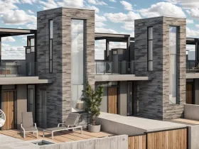 Prodej rodinného domu, Fuente-Álamo, Španělsko, 70 m2