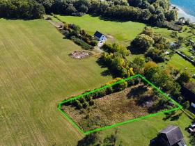 Prodej pozemku pro bydlení, Česká Skalice, 2713 m2