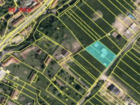 Prodej rodinného domu, Rudice, 210 m2