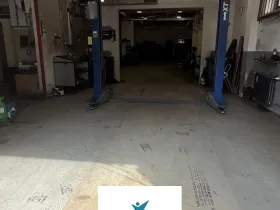 Prodej obchodního prostoru, Praha, Lodžská, 600 m2