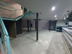 Pronájem obchodního prostoru, Havlíčkův Brod, Beckovského, 404 m2