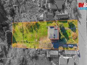 Prodej rodinného domu, Orlová - Poruba, Zátiší, 141 m2