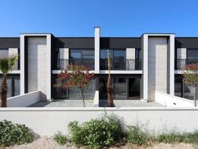 Prodej rodinného domu, Poniklá, 99 m2