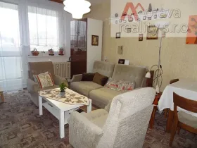 Prodej bytu 2+1, Brno, Kubešova, 56 m2