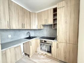 Prodej bytu 3+1, Havířov, Dlouhá třída, 62 m2