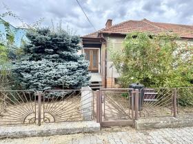 Prodej rodinného domu, Brno, Malostranská, 73 m2