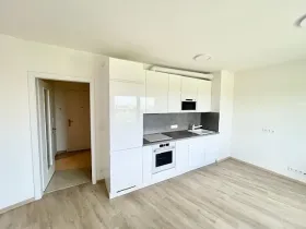 Pronájem bytu 2+kk, Praha - Chodov, Drahňovická, 44 m2