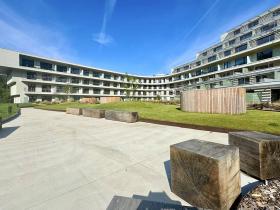 Prodej bytu 3+kk, Brno, Bystrcká, 75 m2