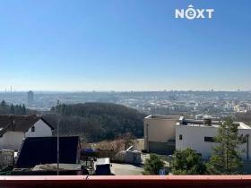 Prodej rodinného domu, Praha - Prosek, Prosecká, 274 m2