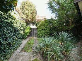 Prodej rodinného domu, Zeleneč, Husova, 162 m2