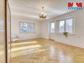 Prodej rodinného domu, Maňovice, 230 m2