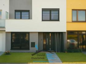 Prodej rodinného domu, Hradec Králové, Zahrádkářská, 132 m2