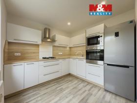 Prodej bytu 2+1, Havířov - Město, Národní třída, 51 m2