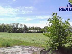 Prodej komerčního pozemku, Neplachovice, Na Nivě, 4386 m2