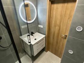 Prodej bytu 3+1, Zlín, Kamenná, 68 m2