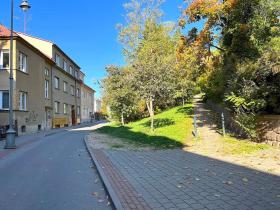 Pronájem bytu 3+1, Brno, Pellicova, 65 m2